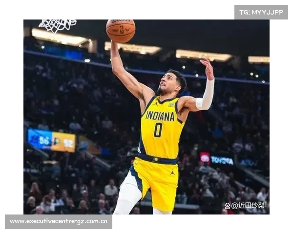 3月20日NBA火箭力克魔术豪取八连胜,西部第二稳如磐石,双核闪耀 3月20日NBA火箭力克魔术豪取八连胜,西部第二稳如磐石,双核闪耀