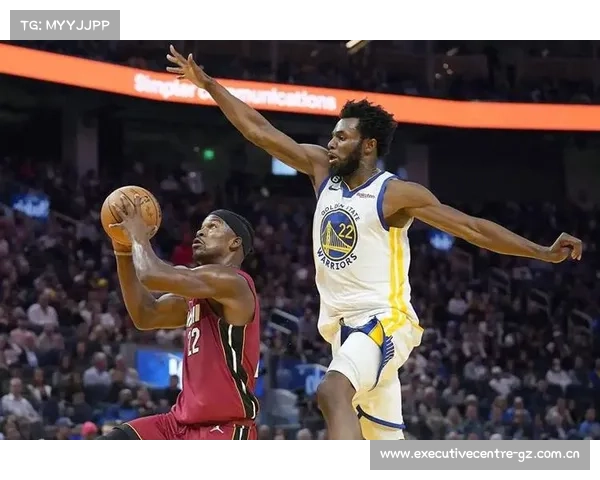 3月27日NBA 阿杜30+太阳惨败30分 LBJ绝杀湖人回第4 快船超勇士第6 3月27日NBA 阿杜30+太阳惨败30分 LBJ绝杀湖人回第4 快船超勇士第6